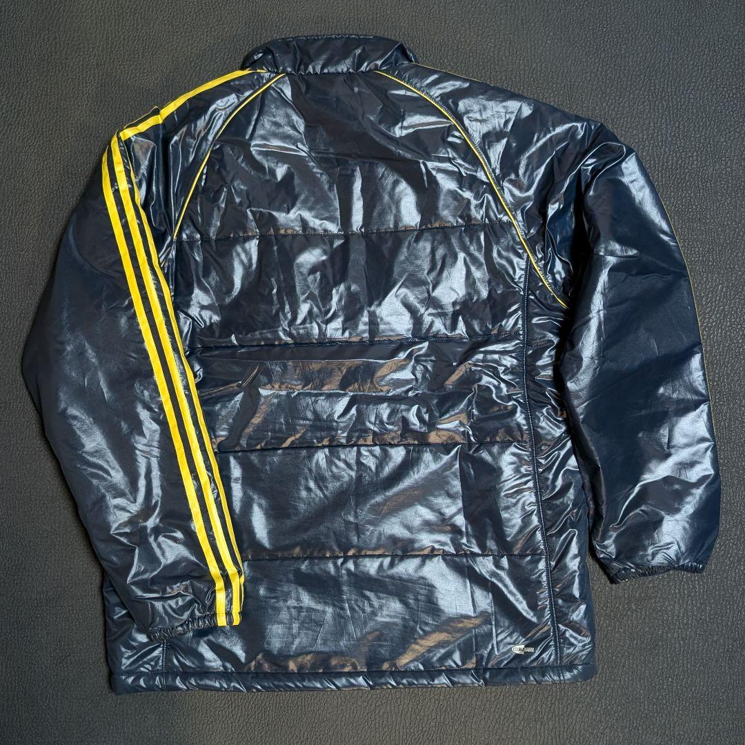 ゆみあみ アディダス＆ユニクロ 2点おまとめ