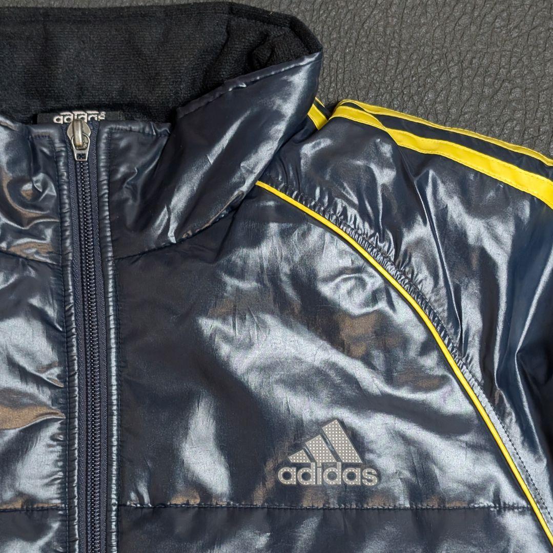 ゆみあみ アディダス＆ユニクロ 2点おまとめ