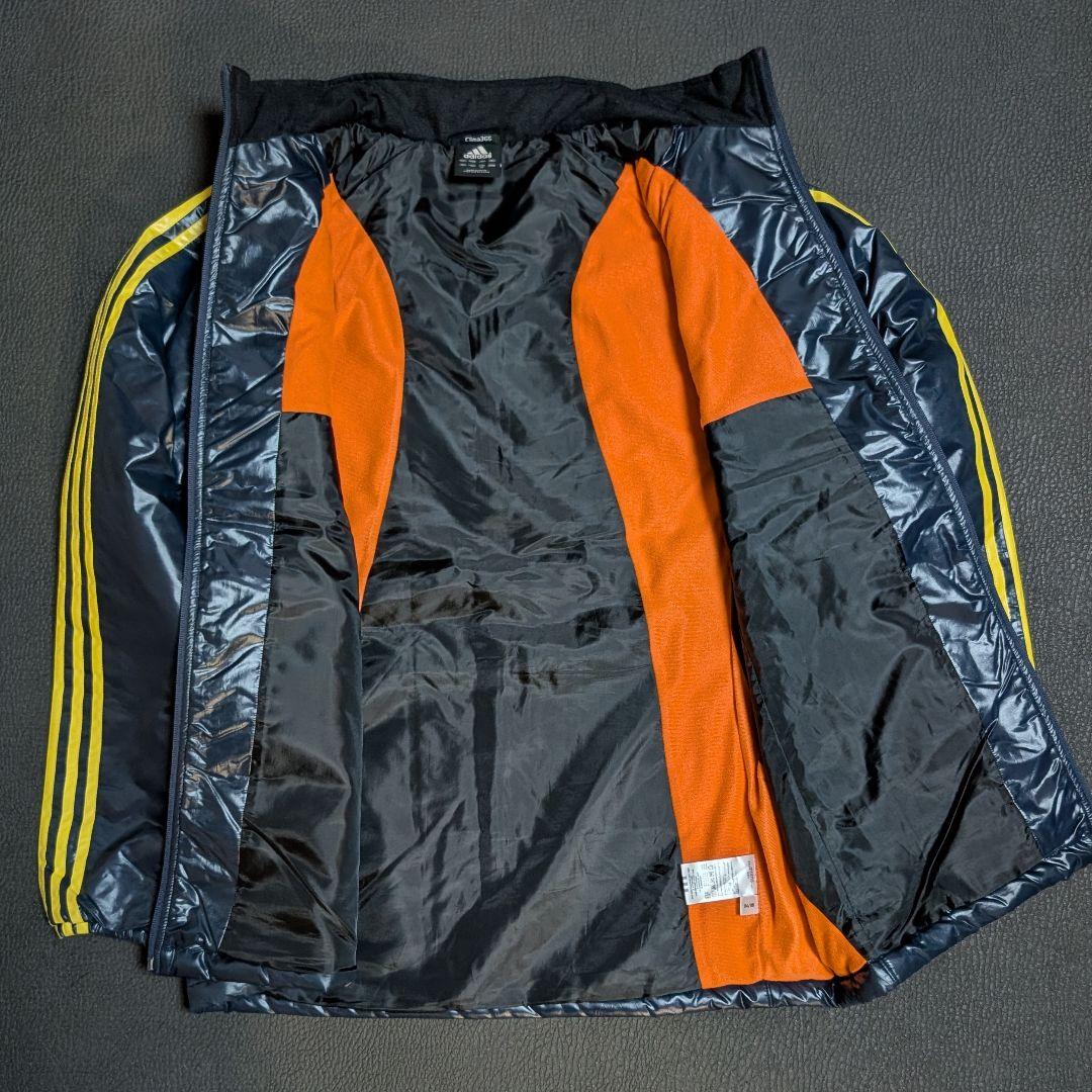 ゆみあみ アディダス＆ユニクロ 2点おまとめ