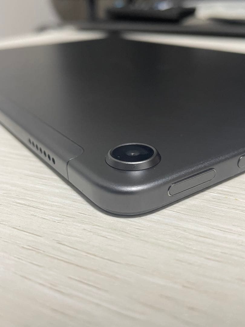 FireMAX11 （第13世代）128GB | ケース付