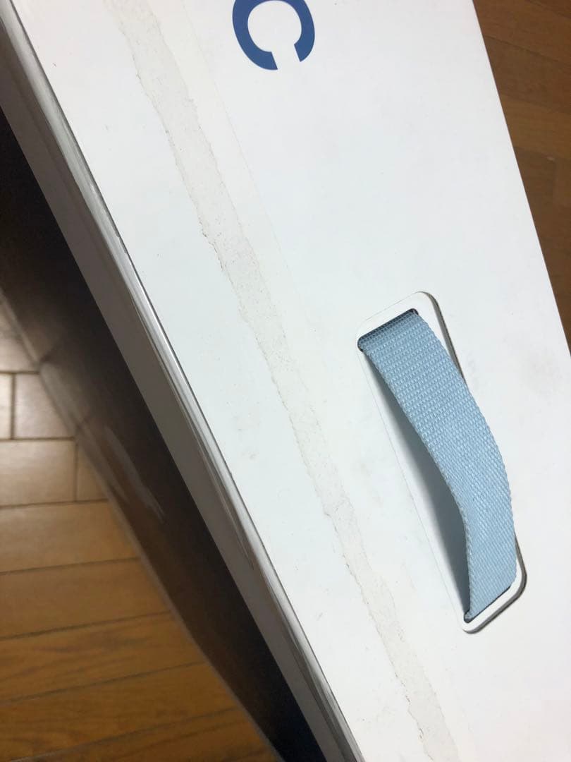 展示品　APPLE iMac 24インチ Retina4.5K MQRQ3J/A