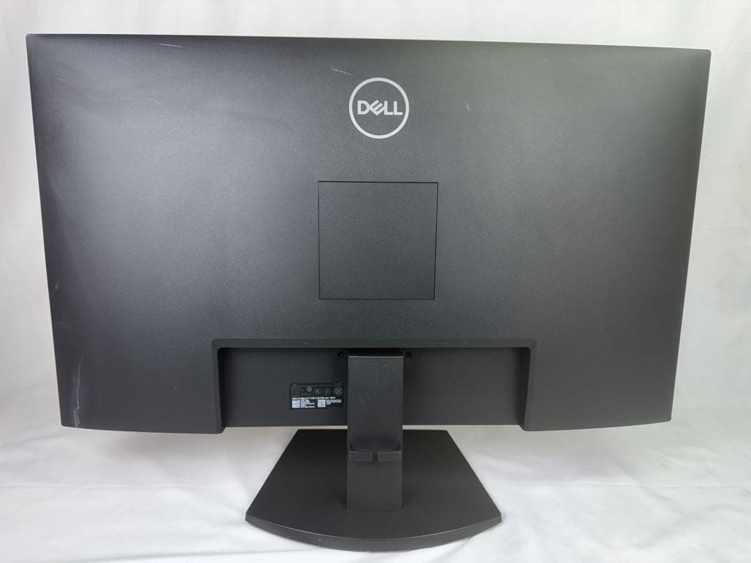 Dell SE3223Q 31.5インチモニター 4k解像度 UHD2023年製