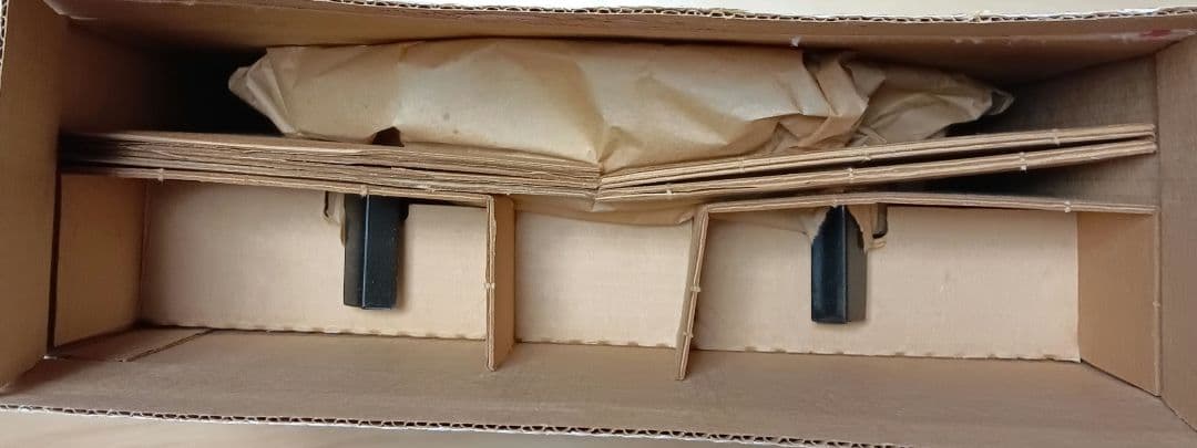 【未使用】ロイヤルクイーン 電気鍋リキッドコアLIQUID CORE ふたなし