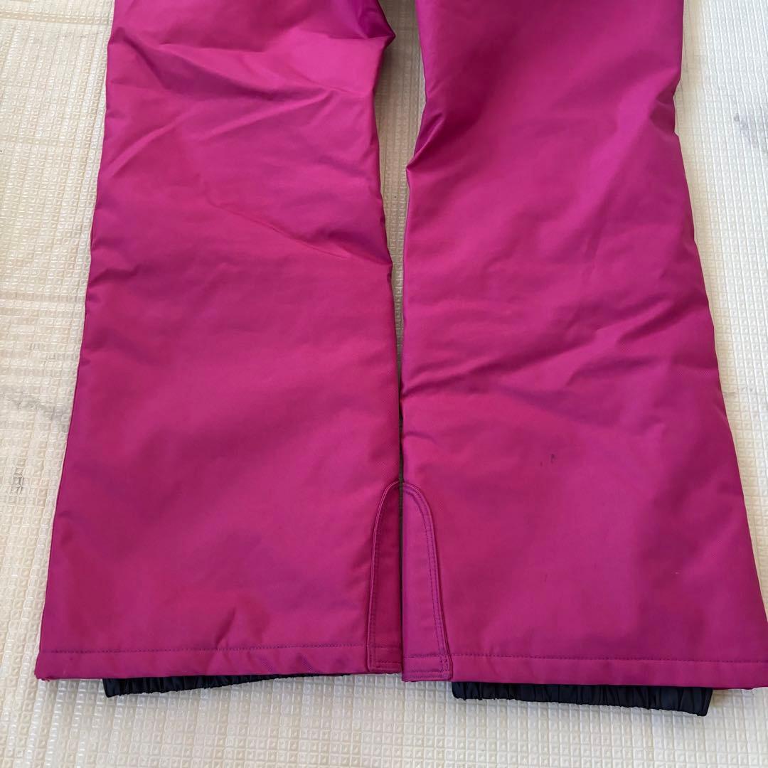 ONYONERush airスキーウェア　レディース