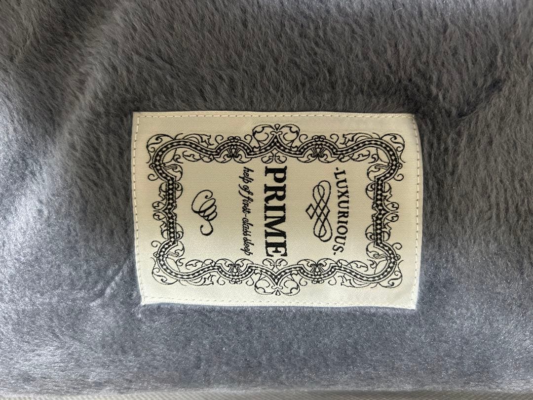 お値下げ⭐︎【新品】週末特価 ⭐︎昭和西川 高級PRIME 毛布 100%シルク