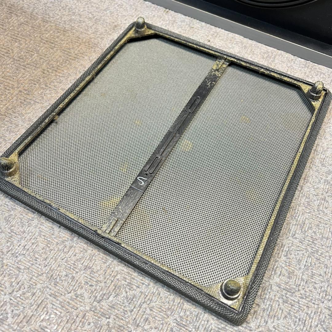 G219★　BOSE スピーカー301 TM Hi-Fi MONITOR-Ⅱ