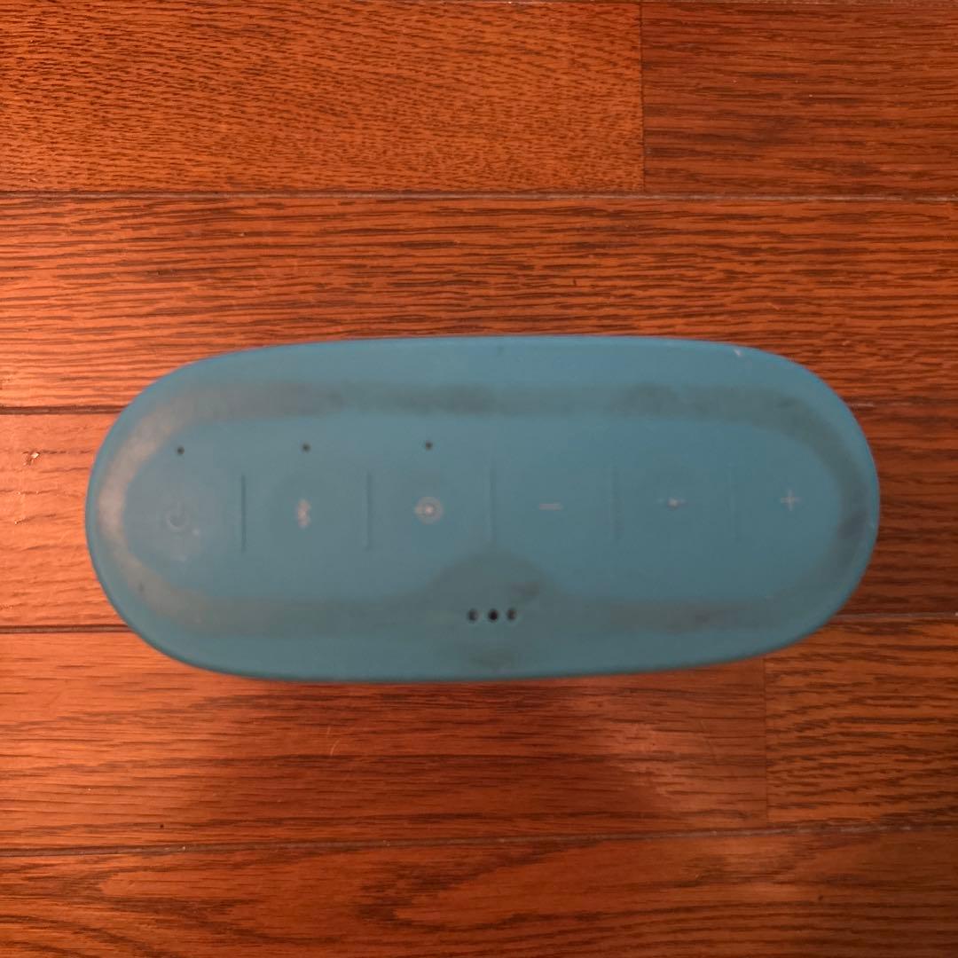 BOSE ワイヤレススピーカー Bluetooth