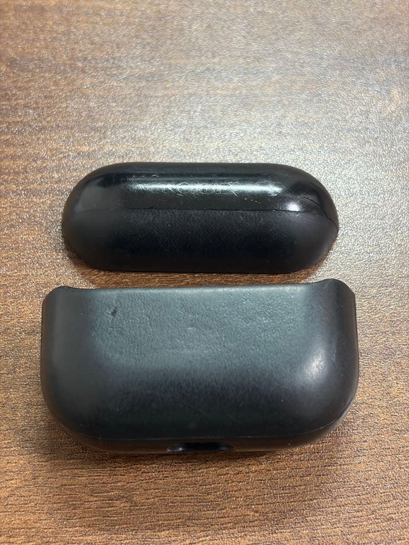 AirPodsPro第2世代 USB-C AppleCare付(2026年7月)