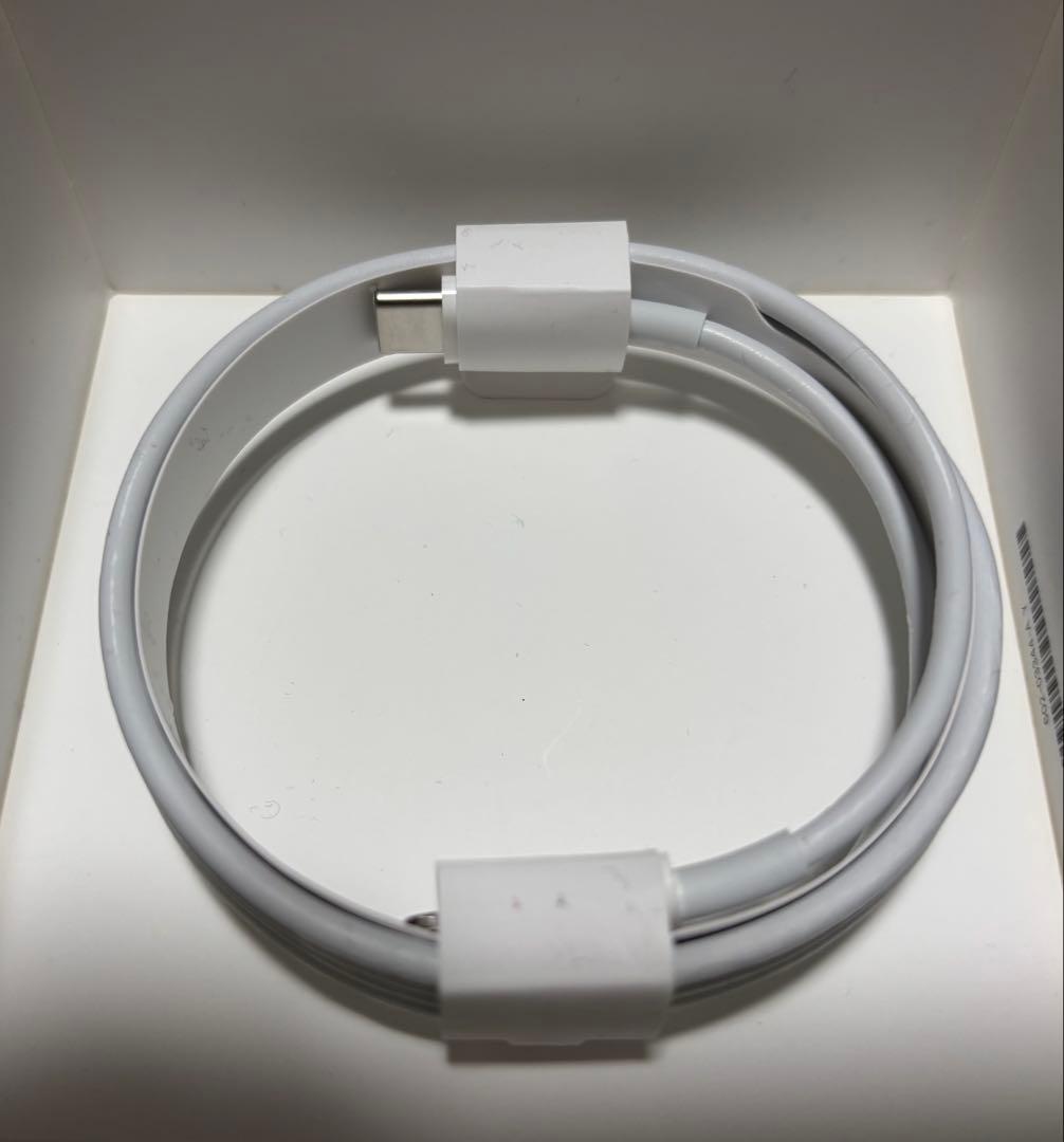 AirPods Pro 第一世代 本体 箱付き ifaceケース付