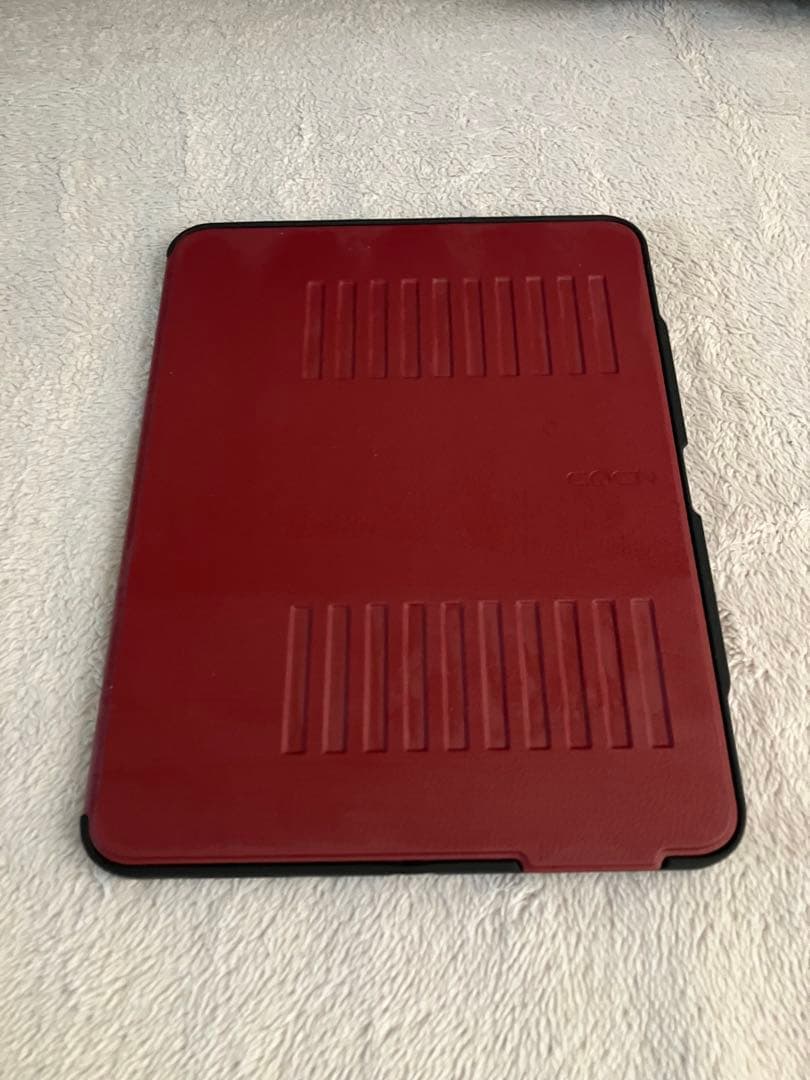 M*O様 13 インチiPad Pro M4 1TB Nano Texture