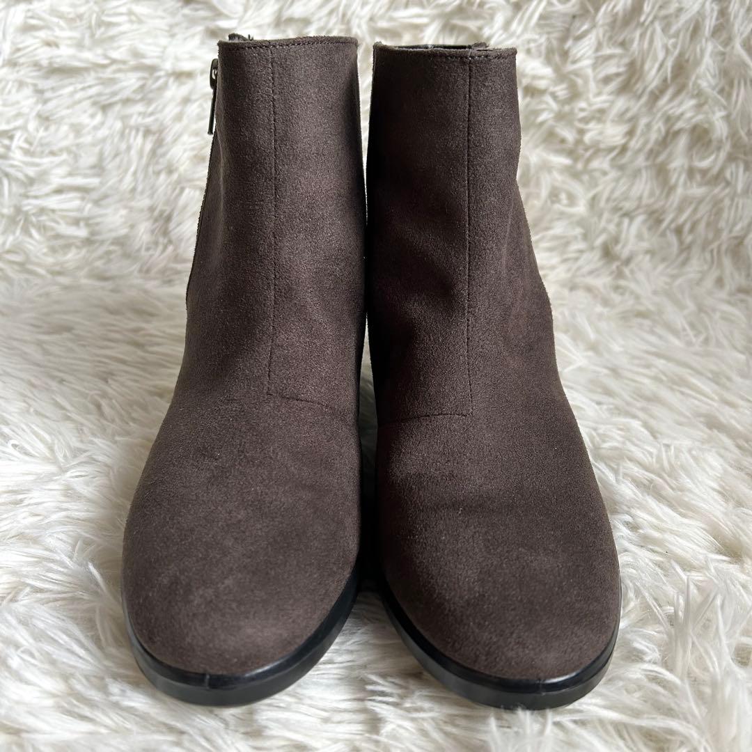 【専用ページ】未使用　アサヒ　TOPDRY ゴアテックスブーティ　23cmEEE