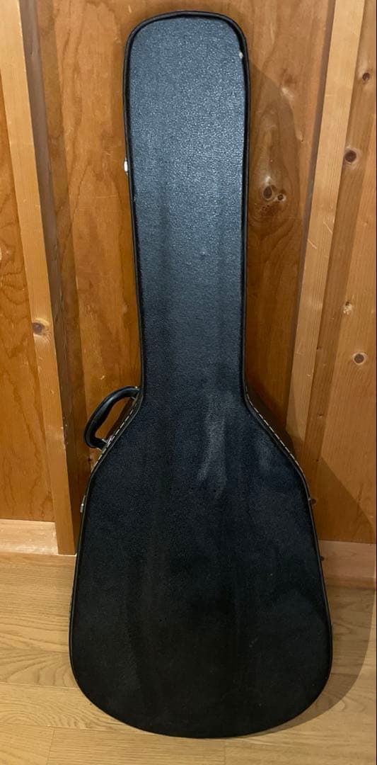 【ケース付き】Celebrity by Ovation 12弦エレアコ