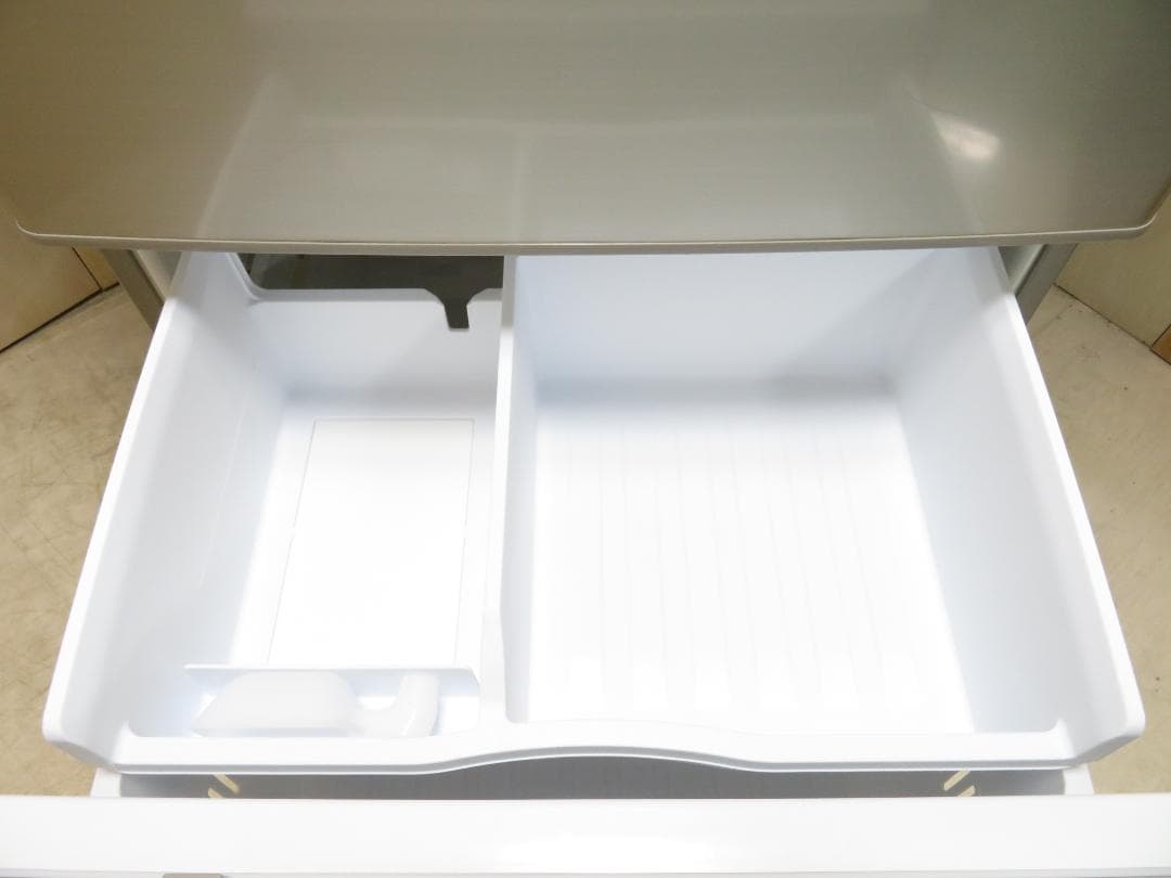 名古屋市内 近郊送料無料 パナソニック 2020年製 3ドア 冷蔵庫 365L