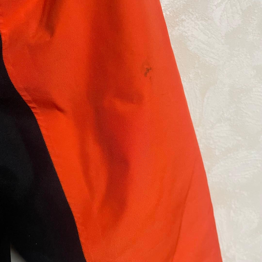 ダイワ DW-1922 ゴアテックスプロダクトウィンタースーツ 上下 防寒 WM