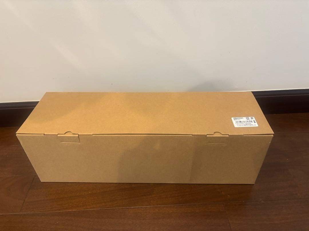 スタンドスキャナー A2 A3 OCR対応 2000万画素 400-CAM088