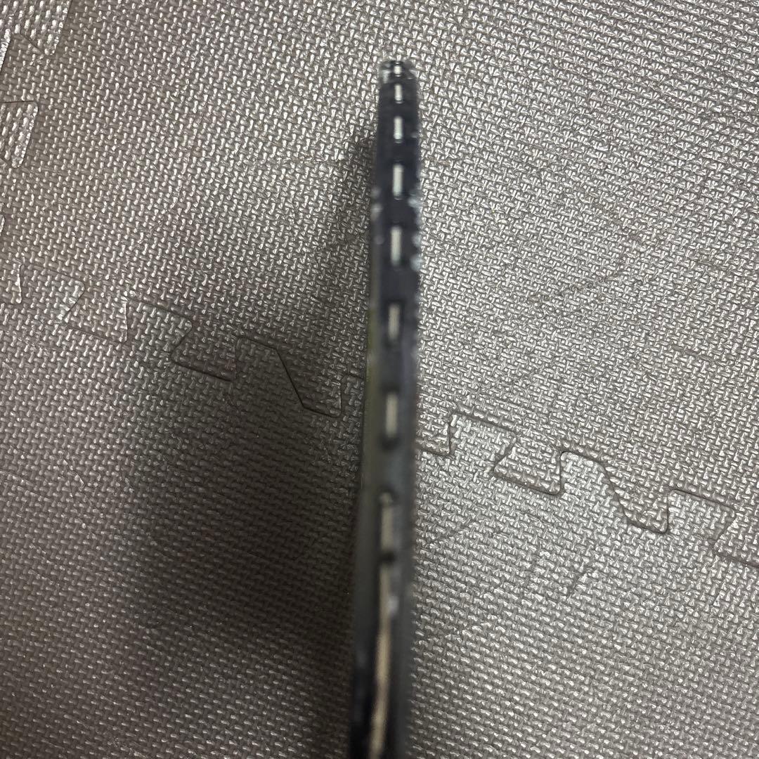 YONEX Carbonex 50 バドミントンラケット