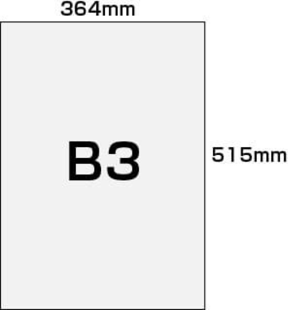 ポケモンカードゲーム LEGEND 頂上大激突 ポスター　B3サイズ