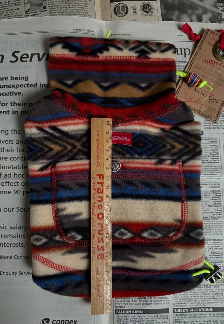 アトリエGG GLAMPING BE 2½