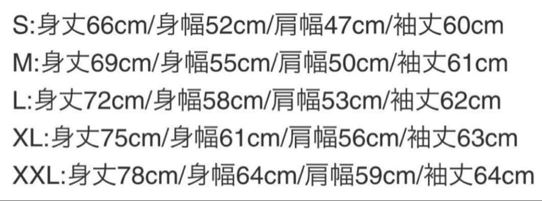 メンズウェア CLUBHAUS HIIT SWEAT H-GRAY XL