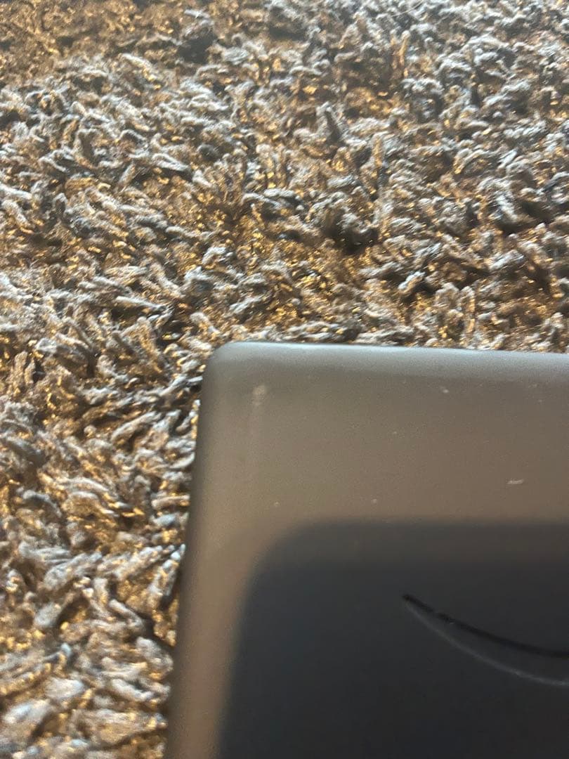 Kindle Paperwhite（第11世代）シグニチャーエディション