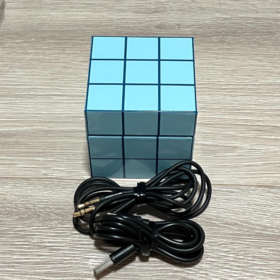 モンスト 完全再現 ヘッドホン ネオモデル MX-HPNEO 01-BK