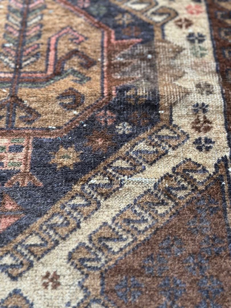 ラグ・カーペット rinkanon