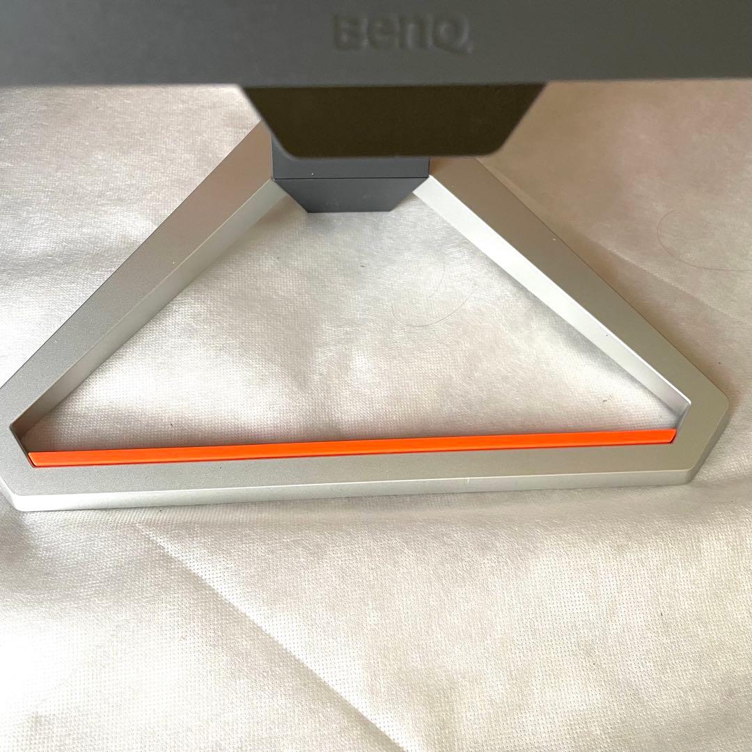 【未使用保管】 BenQ MOBIUZ EX2510S ゲーミングモニター