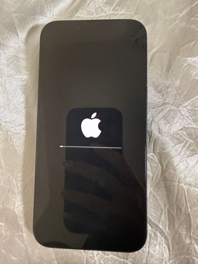 Apple iPhone 16e 128ブラック 本体