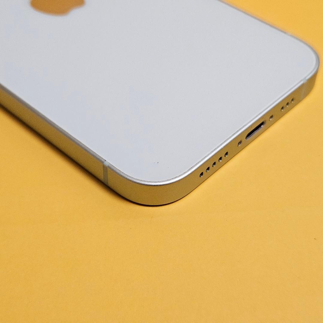 iPhone 12 128GB｜24時間以内発送!#012