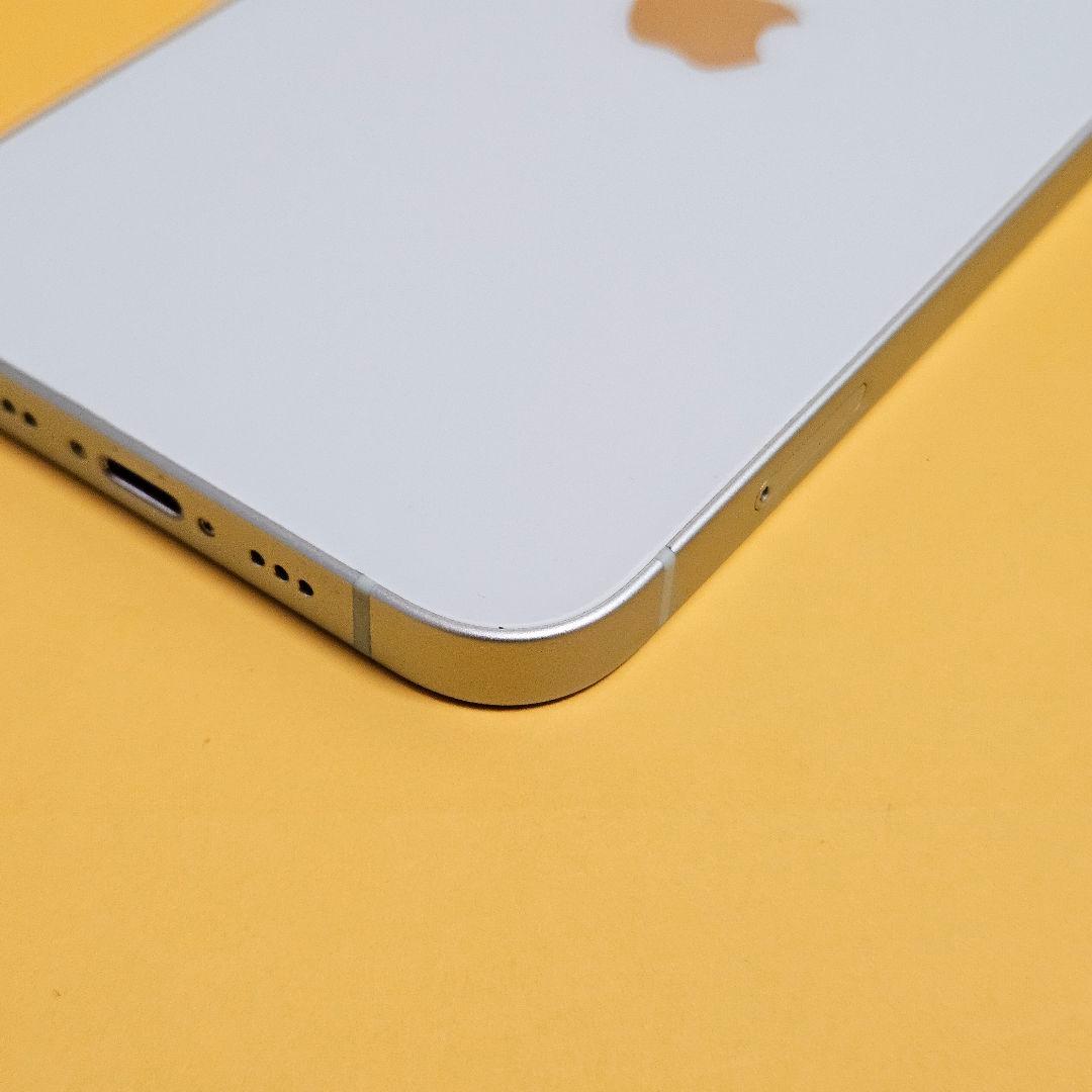 iPhone 12 128GB｜24時間以内発送!#012