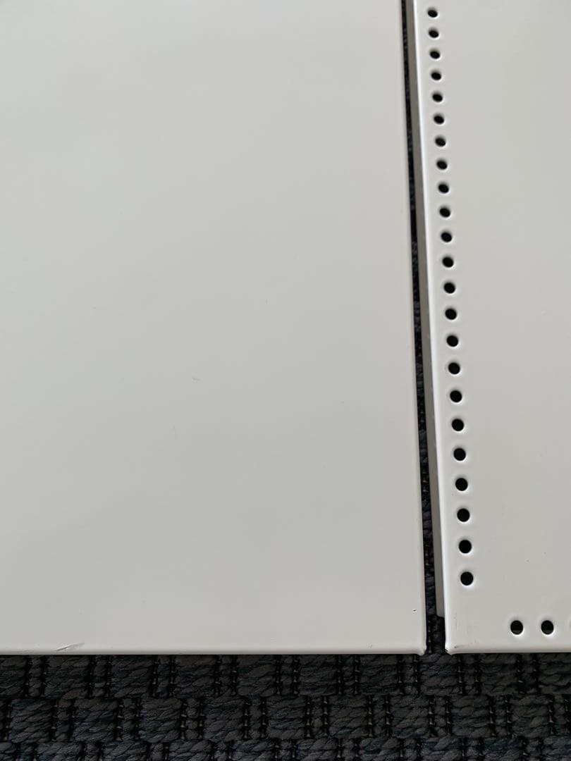 USMハラー　パネル　6枚　48.5×33.5 　④