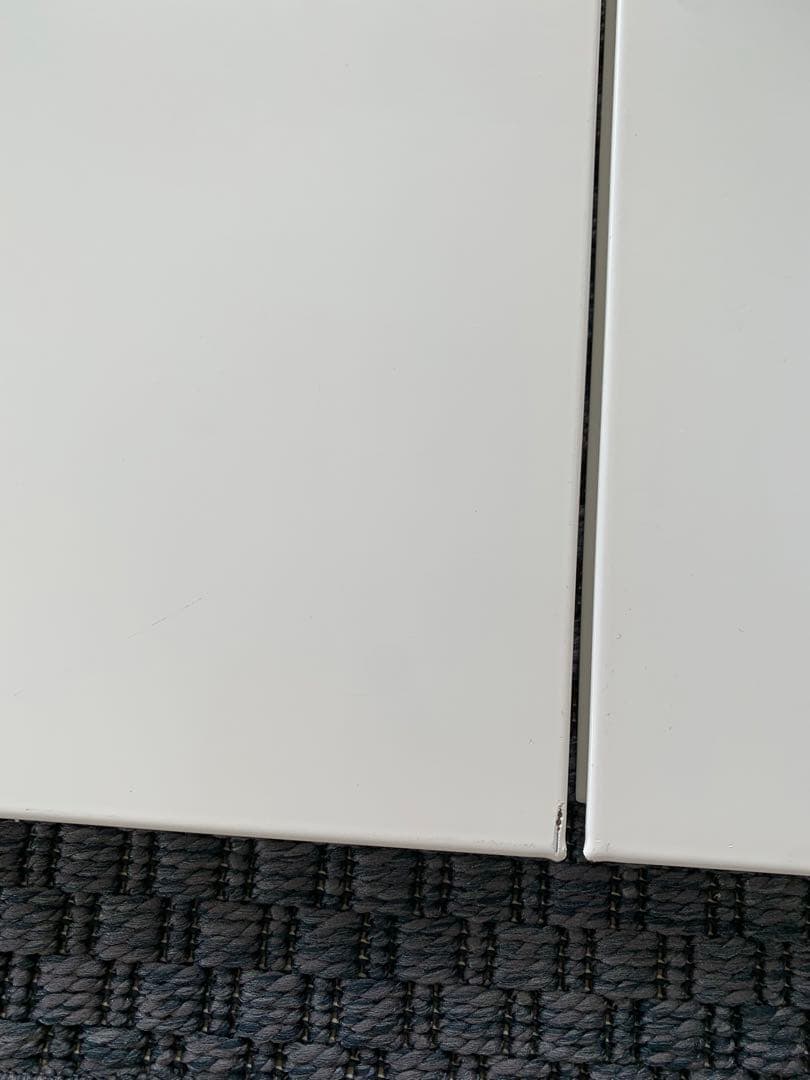 USMハラー　パネル　6枚　48.5×33.5 　④