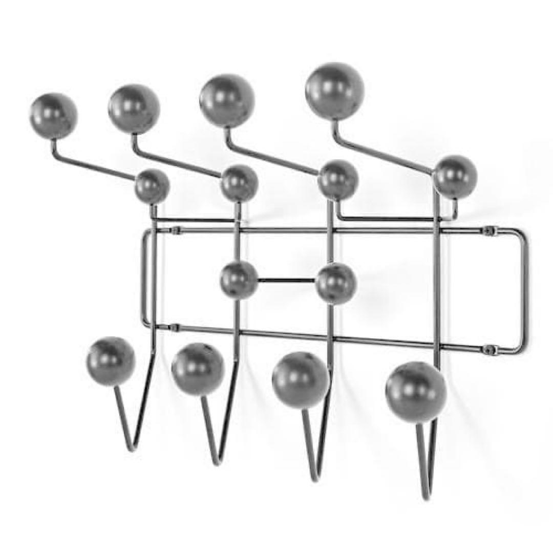 Herman Miller ハーマンミラー イームズ　ルイスポールセン