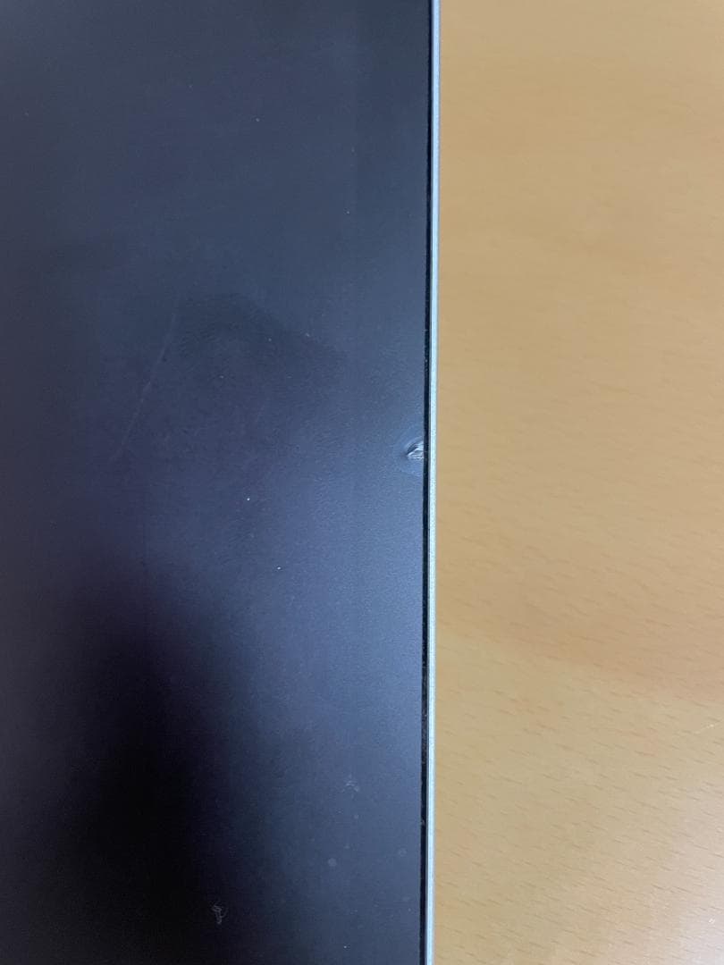 iPad Air 第4世代 64GB Apple Pencilと純正ケース付き