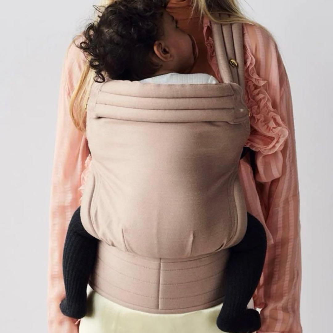 artipoppe ザイガイスト ミューズ （さく蚕糸）お値下げ不可