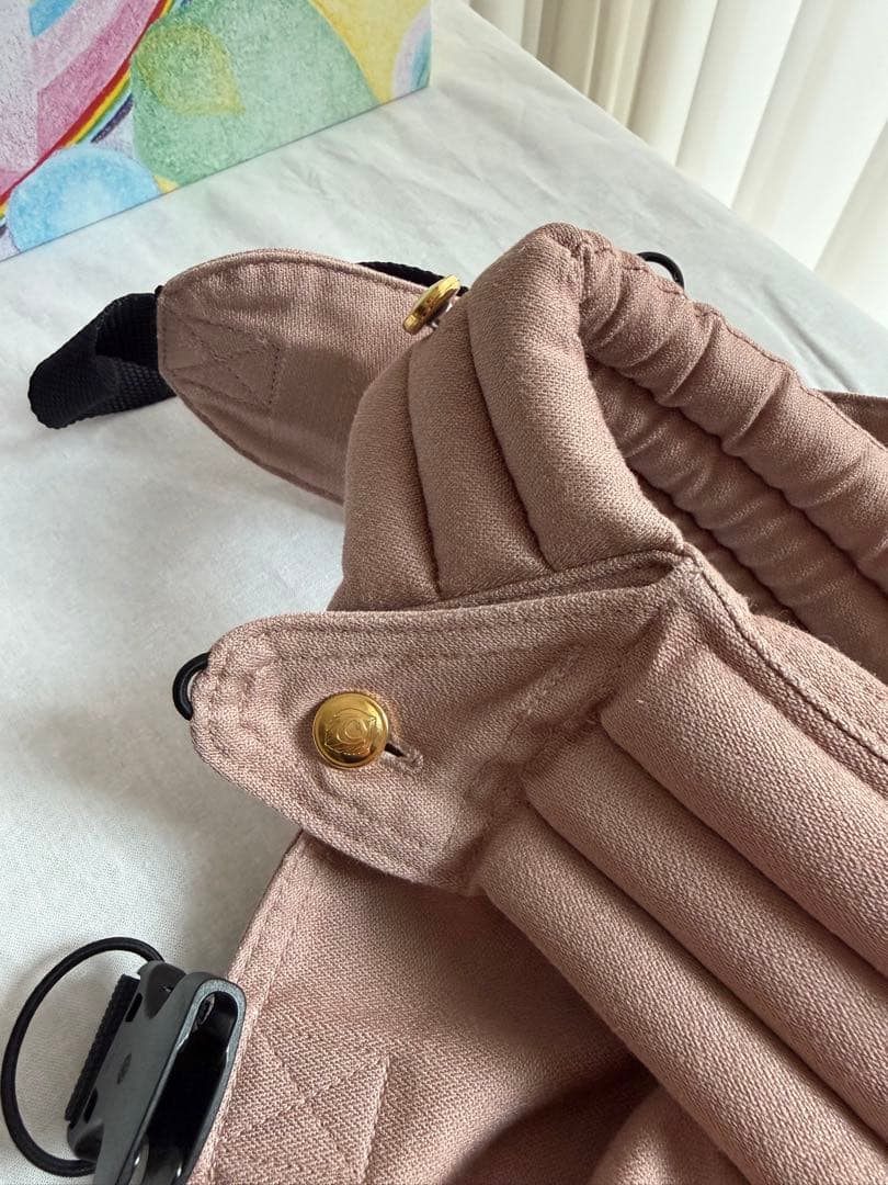 artipoppe ザイガイスト ミューズ （さく蚕糸）お値下げ不可