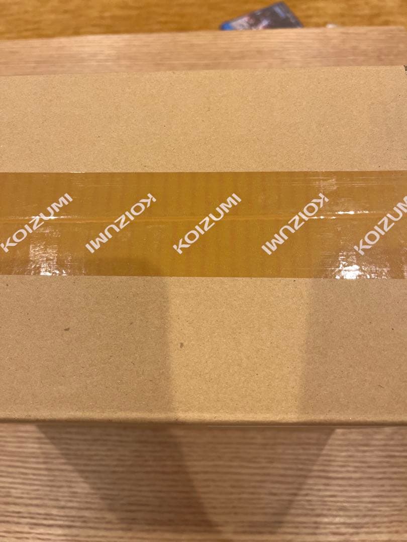 コイズミ LED ペンダントライト AP 42119 L ゴールド