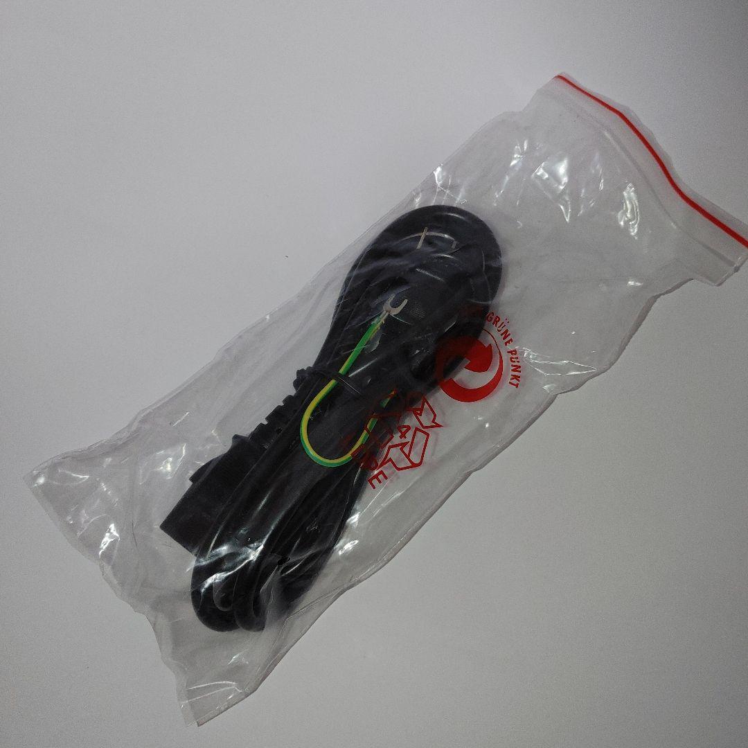 TOA ミキサーアンプ A-3624D ジャンク品