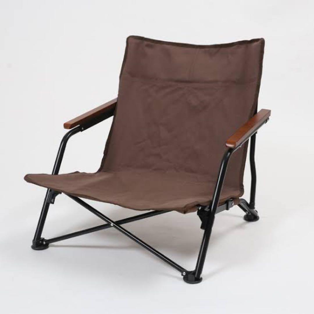 バンドックxナチュラム別注　4点セット