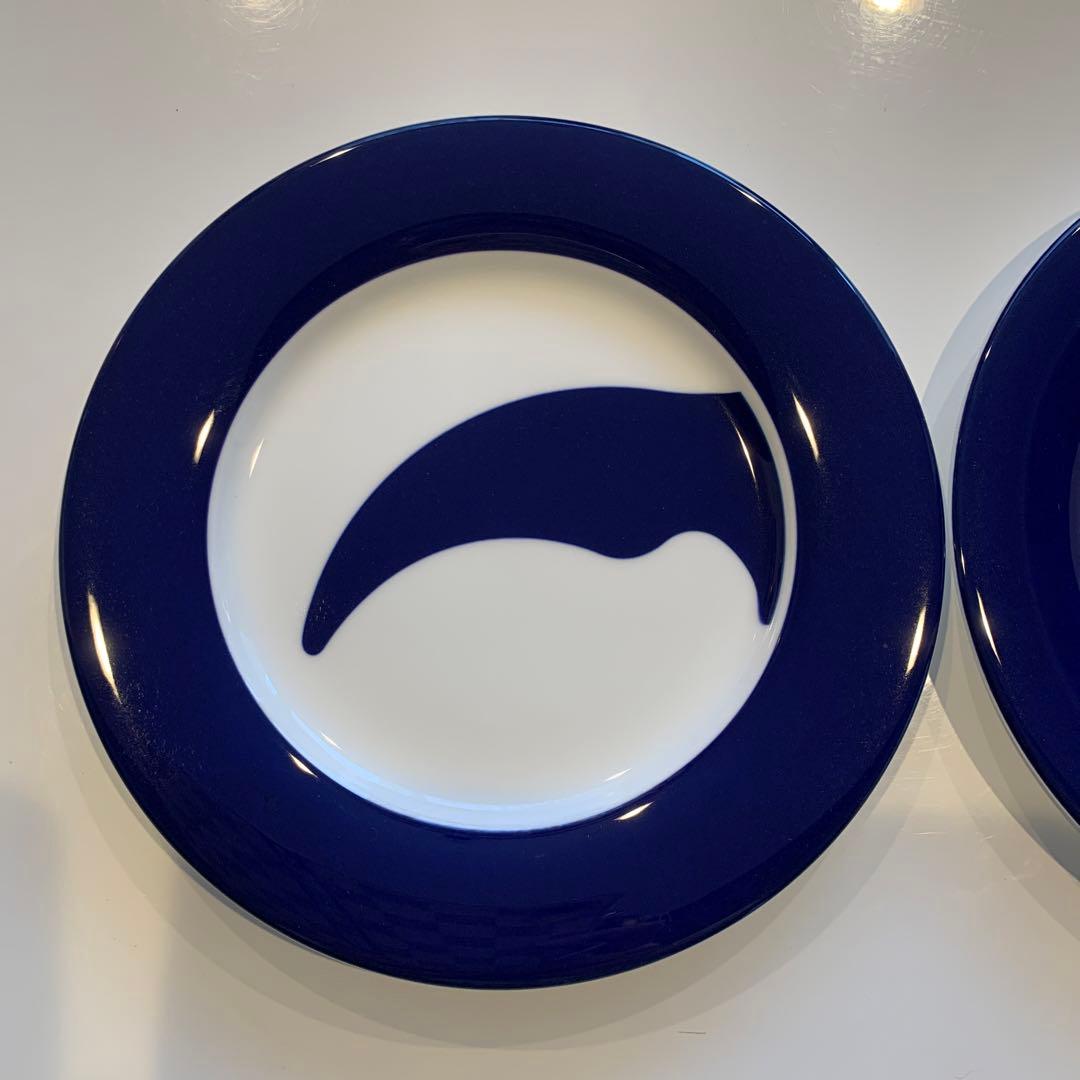 石井竜也　ACRI 食器セット