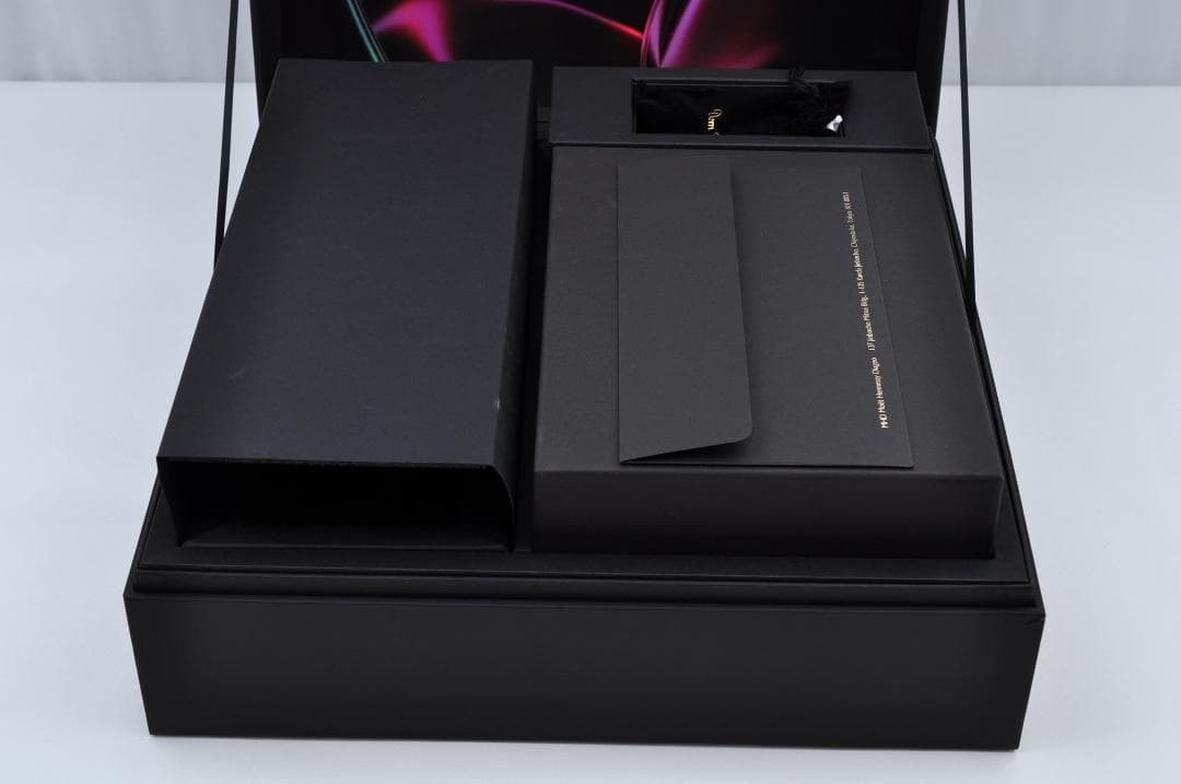 ボトルなし ドンペリニヨン×レディガガ グラス2脚ストッパーセット TA1833