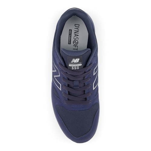 new balance(ニューバランス) メンズ 550 v5 幅広 ワイド m