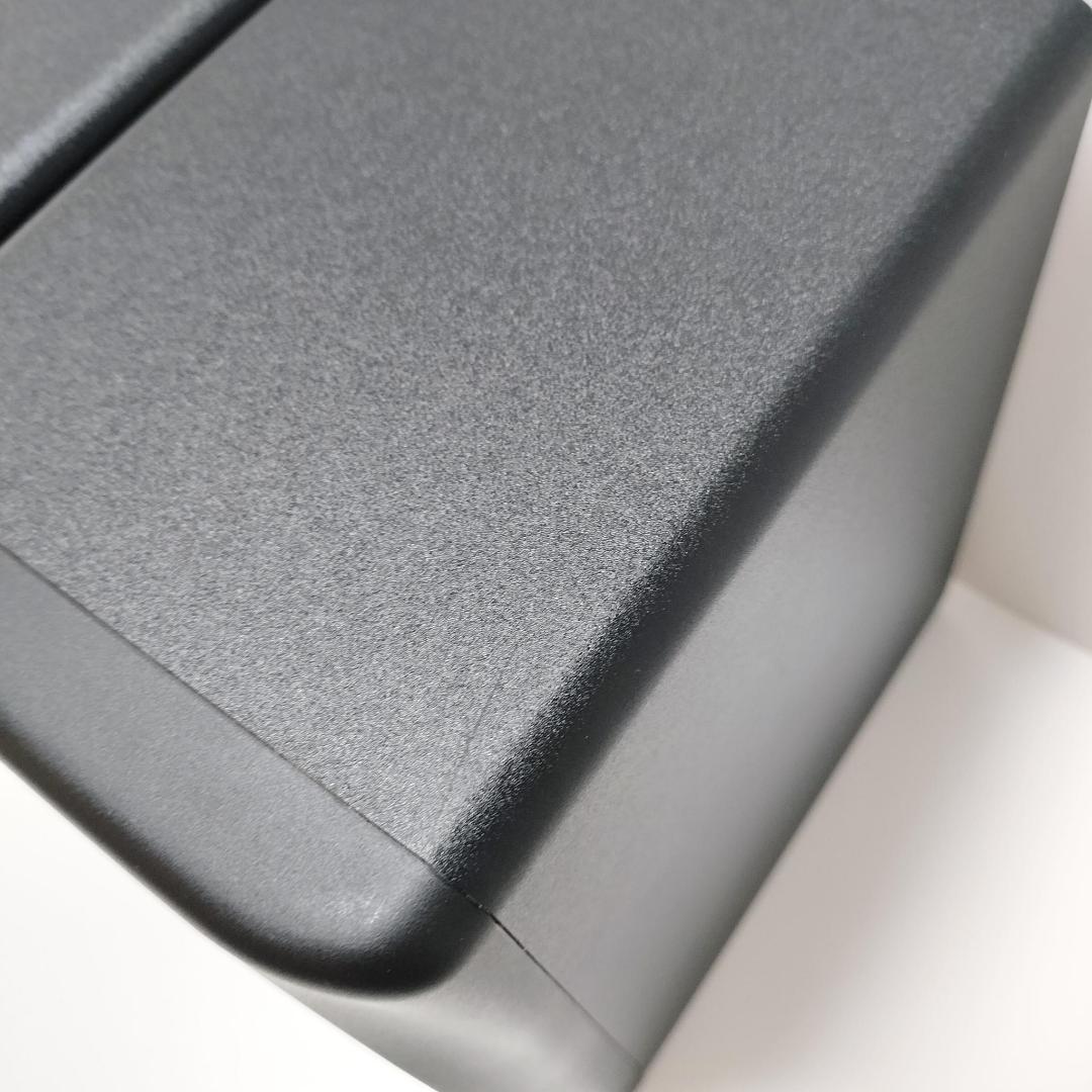 Pioneer DJ 4インチ 2wayアクティブモニタースピーカーDM-40D