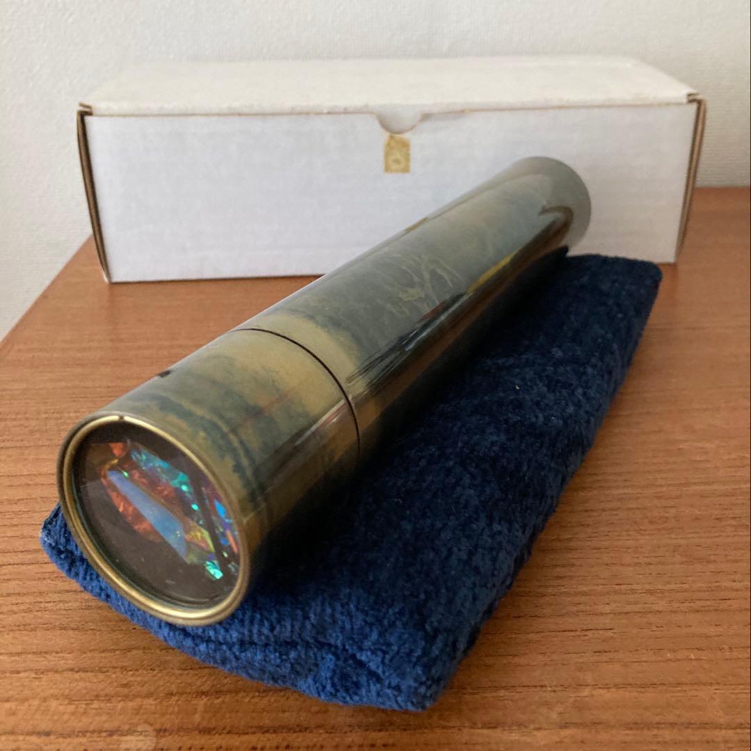 ◆ 作家Chesniks kaleidoscope supernova ◆