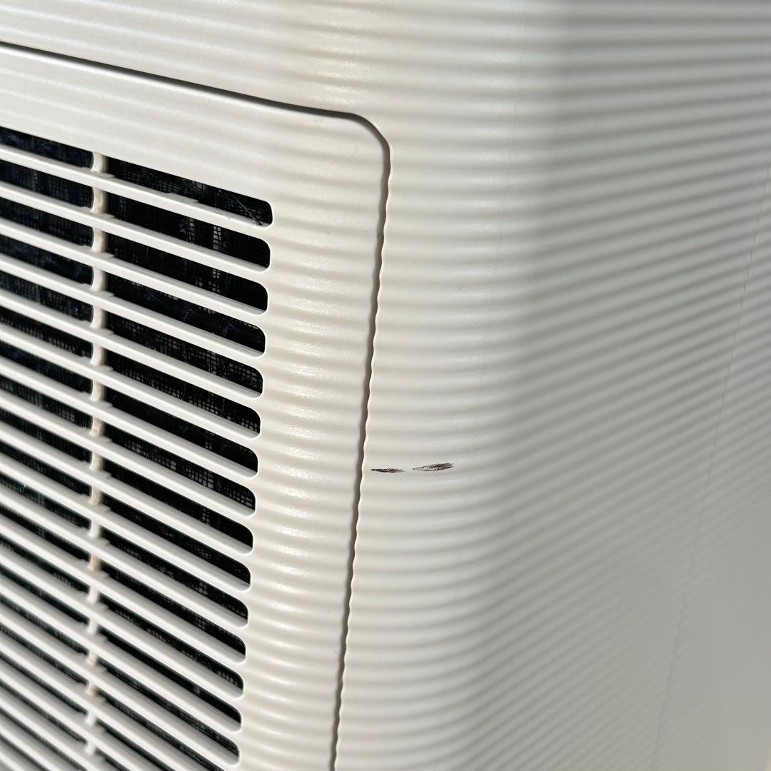 Dainichi Plus HD-LX1220(W) WHITE ダイニチ