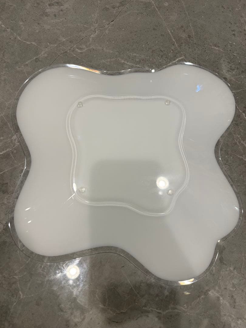 【新品】イッタラ　アアルト　大皿