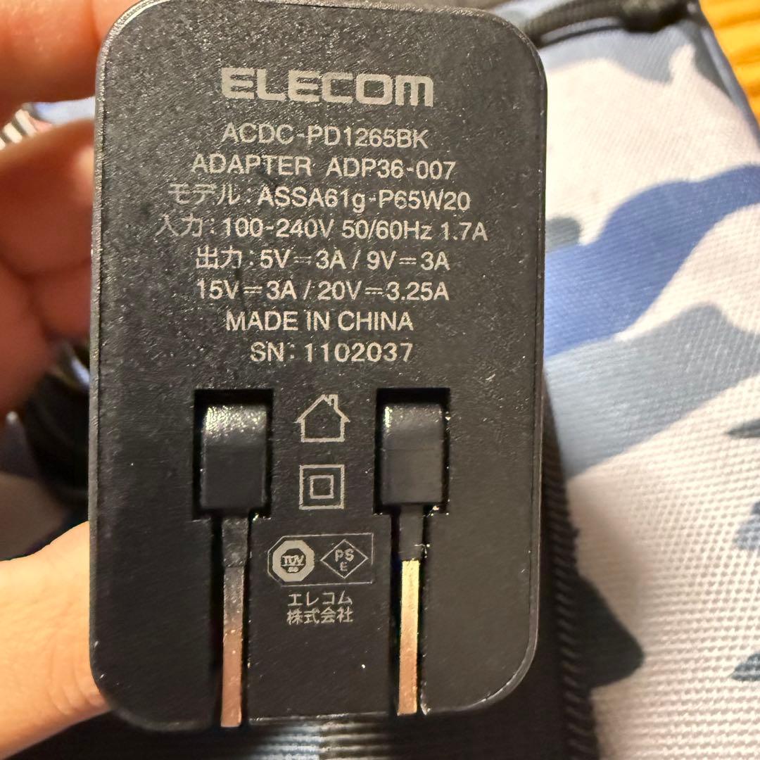 R*a様 極美品 バッテリー100% MacBook Air M3 2024