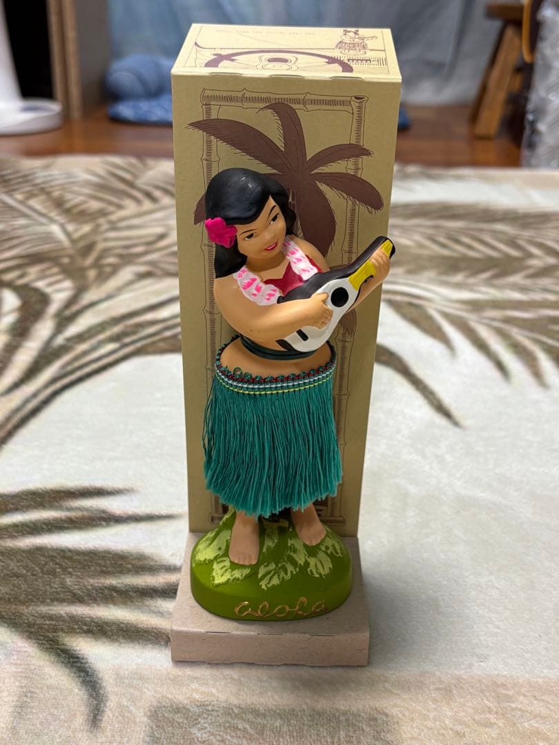 フラガール★デッドストック★