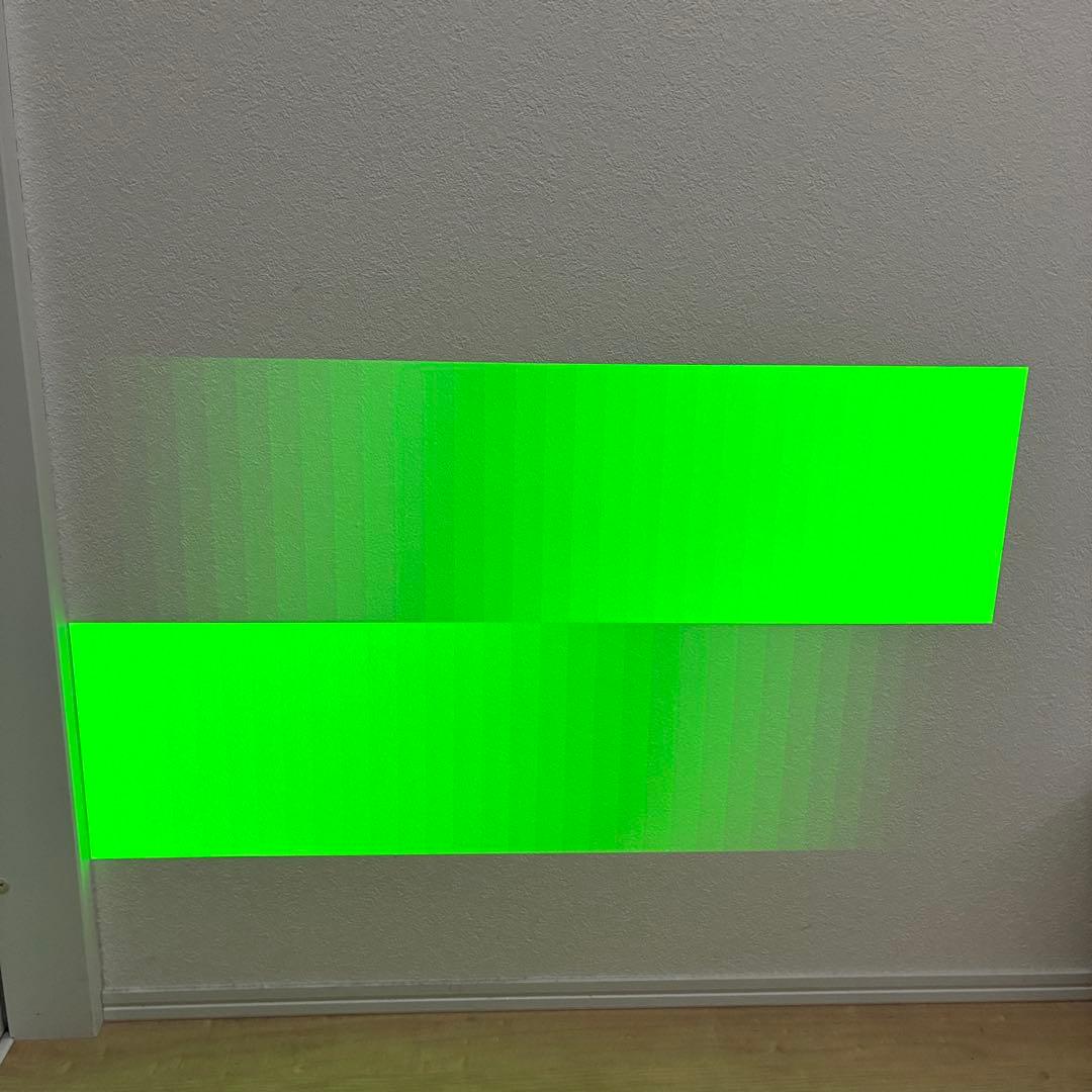 Victor D-ILA DLA-HD100 ホームシアター プロジェクター