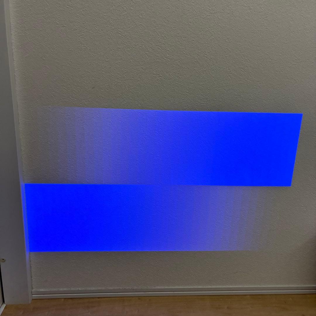 Victor D-ILA DLA-HD100 ホームシアター プロジェクター